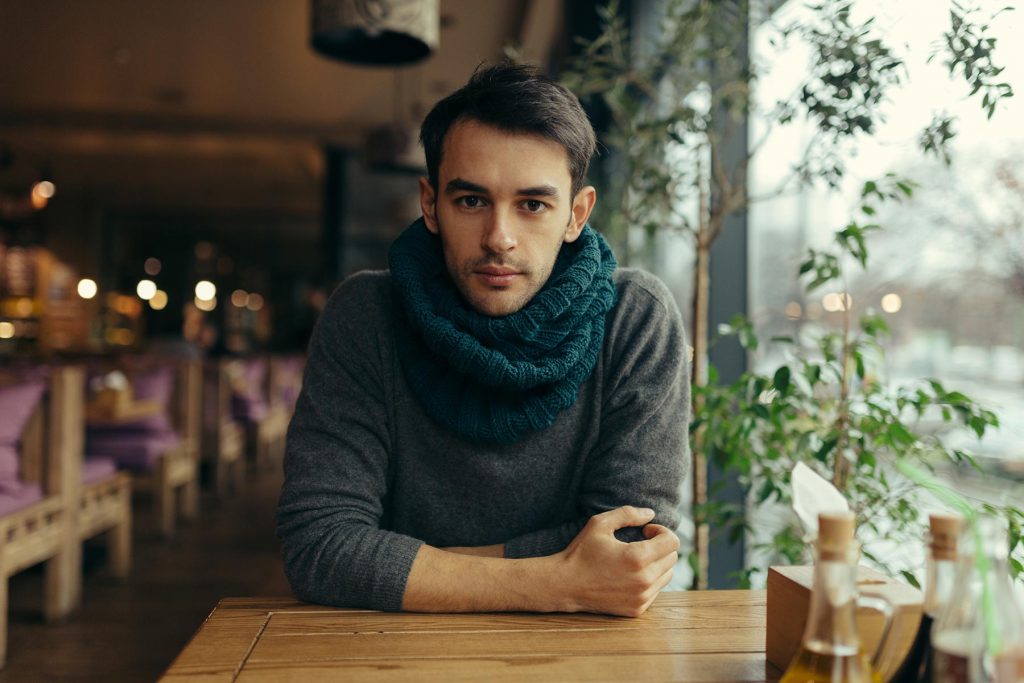 image-of-handsome-young-man-in-restaurant-CBKP567-1024x683-1
